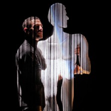 Il ne m&rsquo;est jamais rien arriv&eacute; &ndash; Vincent Dedienne