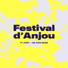 Un lendemain soir de gala - Festival d'Anjou 2026